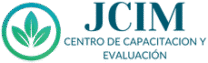 JCIM Centro de Capacitación y Evaluación